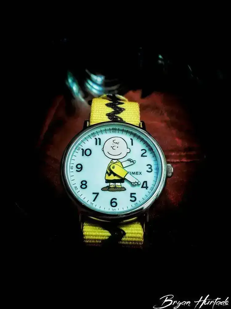 Charlie Blacker.webp