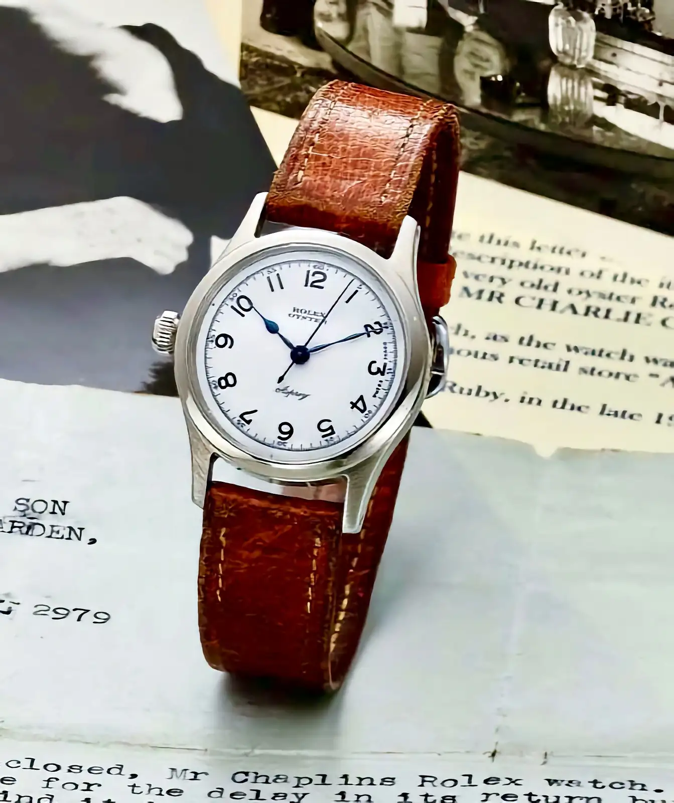 charlie-chaplin-rolex.webp
