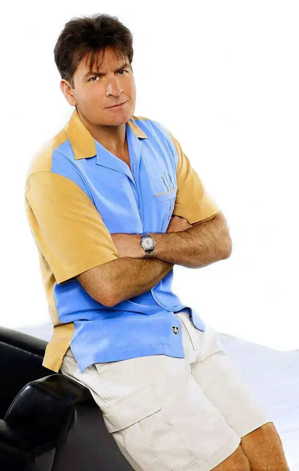 Charlie-Sheen-Rolex-Yachtmaster.webp