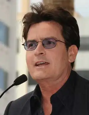 charlie-sheen.webp
