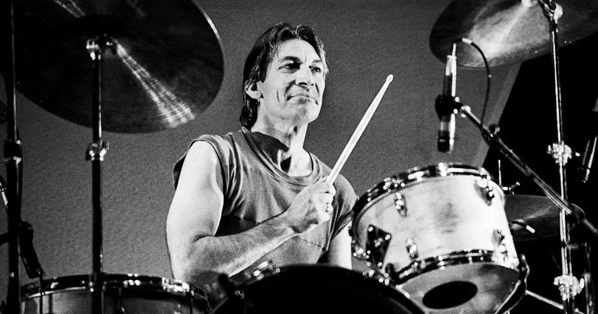 charlie-watts-main-khu-210824.webp