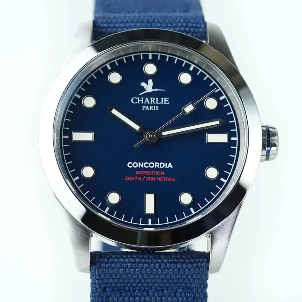 charlie_concordia_04.webp
