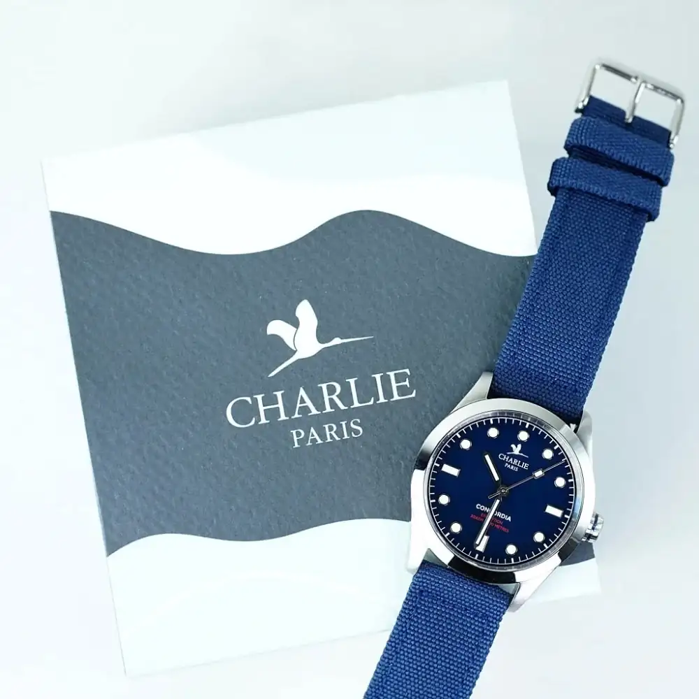 charlie_concordia_10.webp