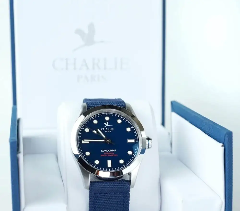 charlie_concordia_11a.webp