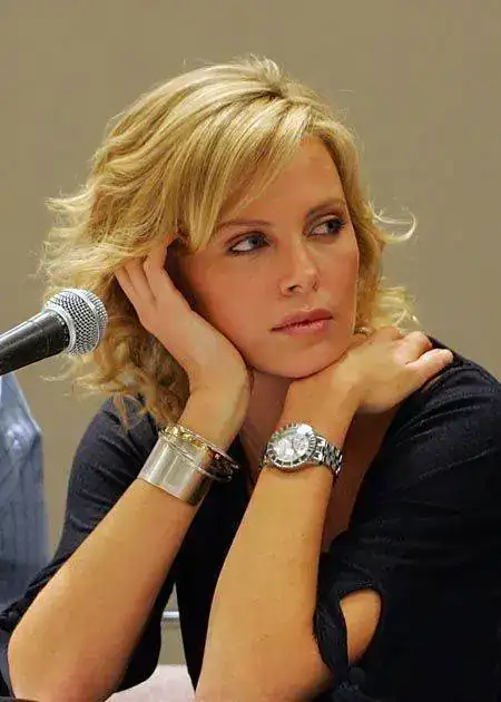 Charlize-Theron-Christian-Dior-Diamond-Watch.webp