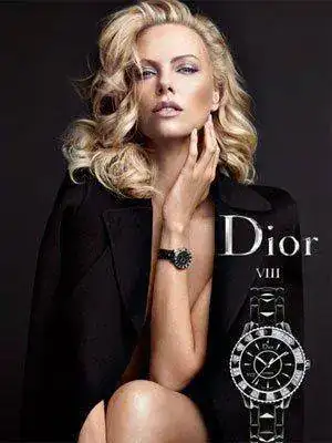 charlize-theron-dior-watch.webp