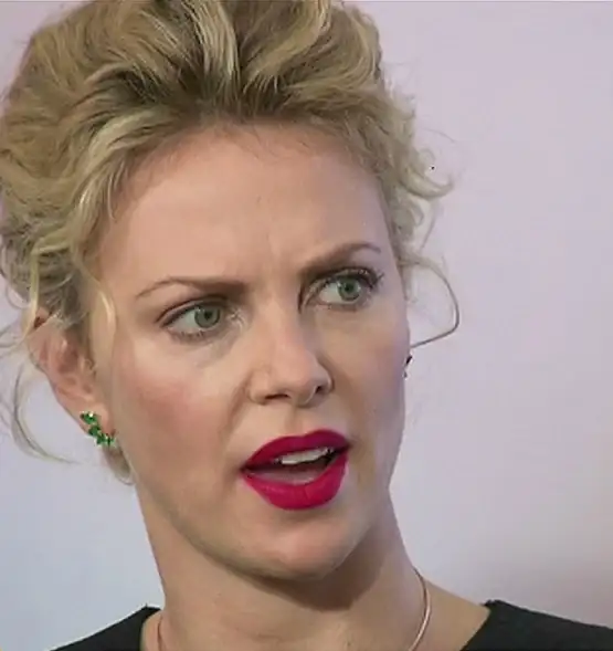 Charlize-Theron-Likens-Media-to-Rape.webp
