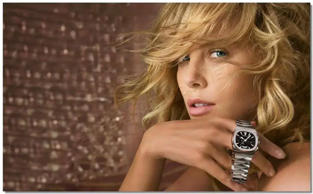 charlizetheron2.webp