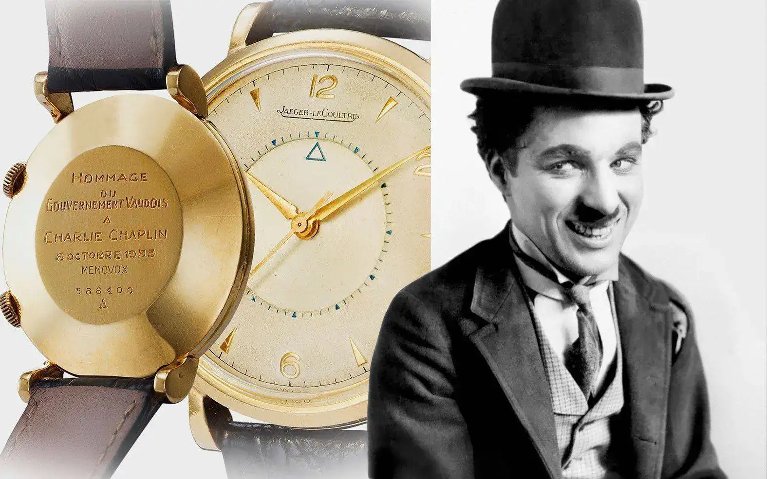 charlot-memovox.jpg