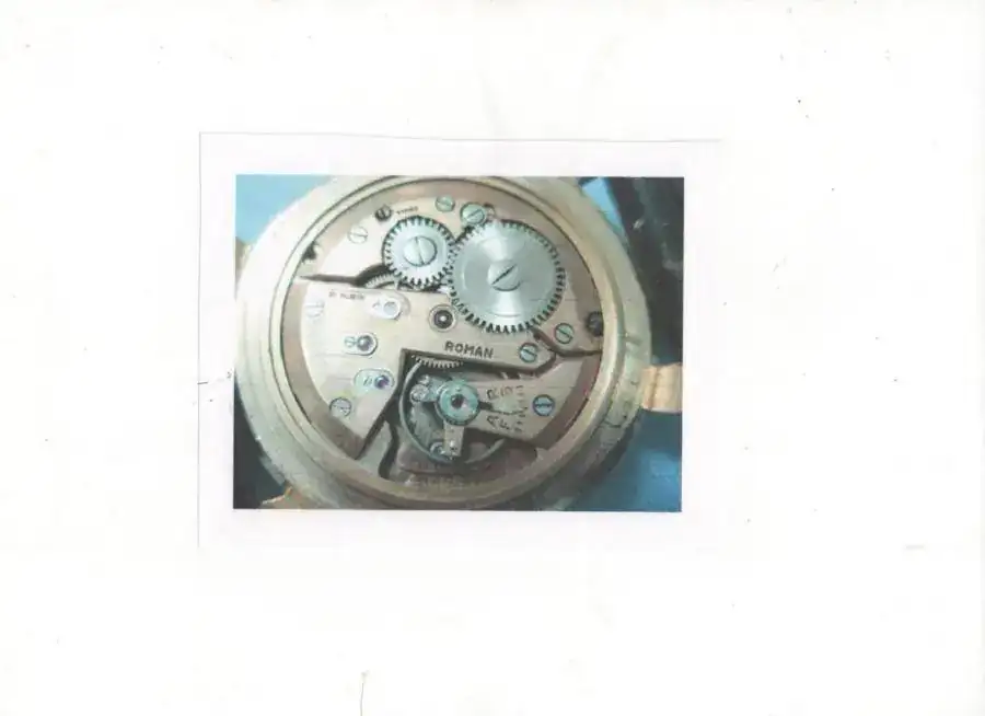 chatarreria de rafa 001.webp