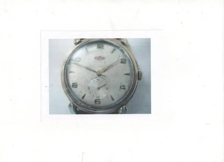 chatarreria de rafa.webp