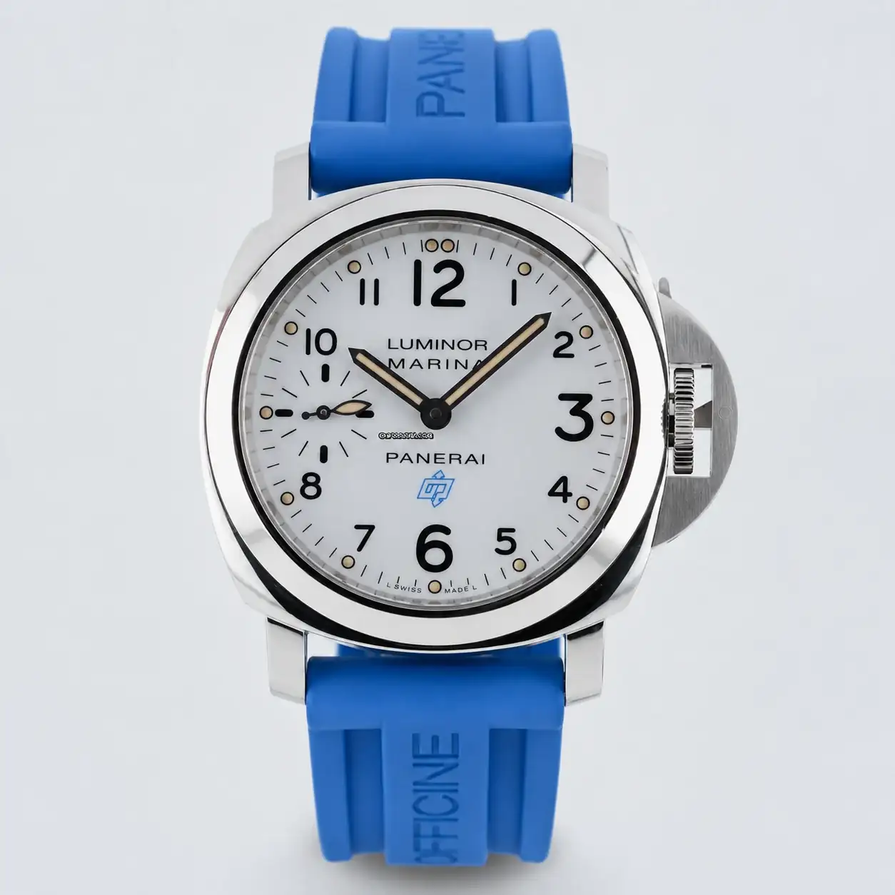 ChatGPT Image 17 may 2026, 09_00_53.webp
