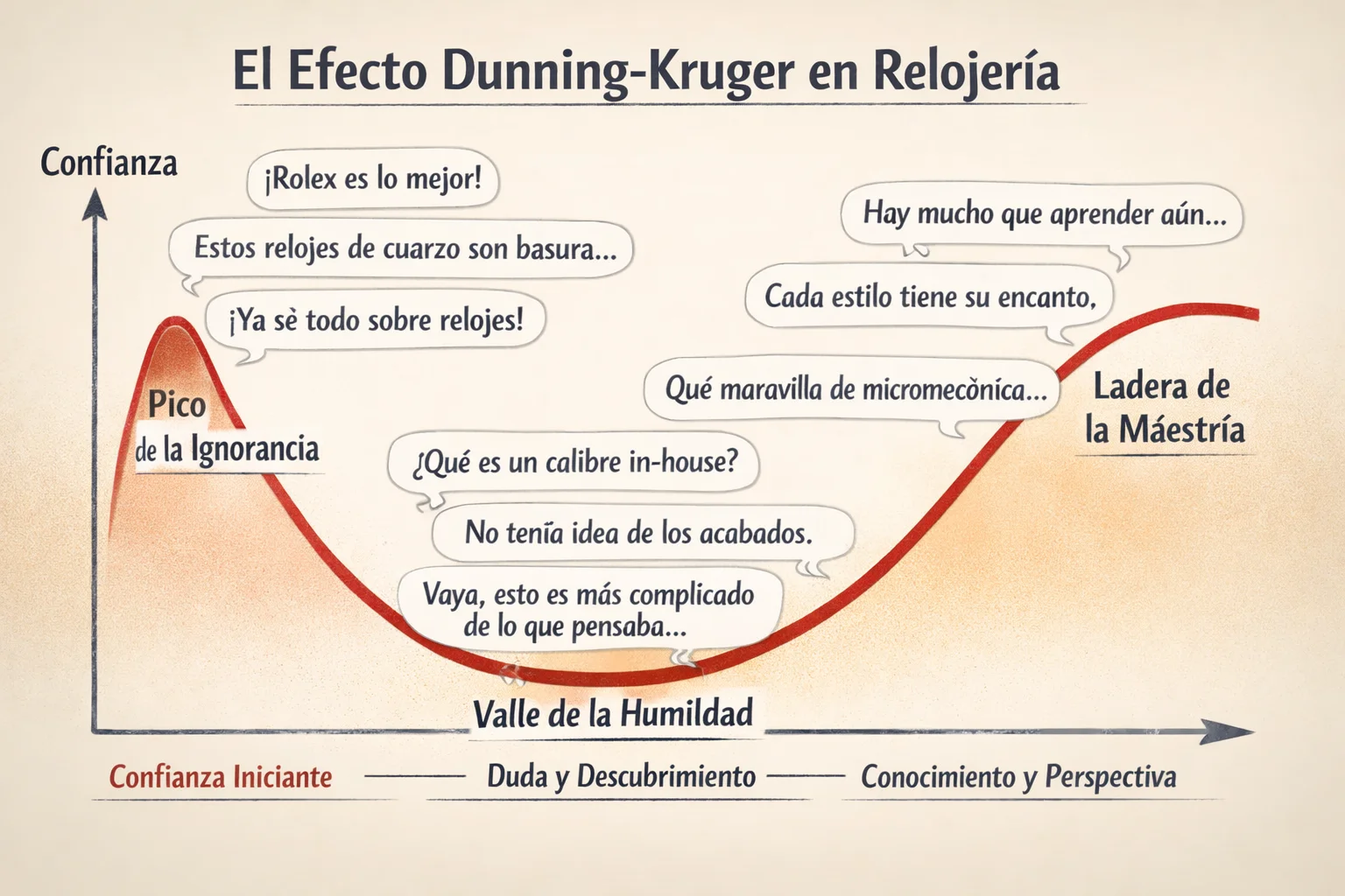 ChatGPT Image 28 mar 2026, 12_00_56.webp