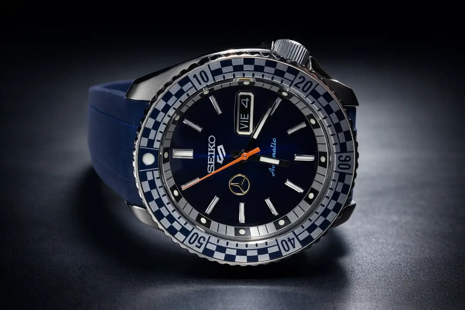 ChatGPT Image 5 ene 2026, 01_59_20.webp