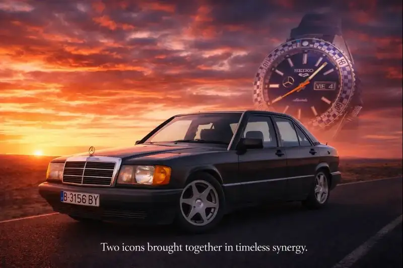 ChatGPT Image 5 ene 2026, 03_18_09.png.webp