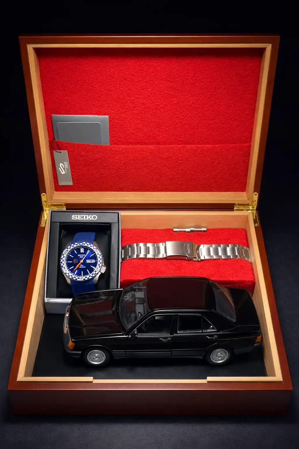 ChatGPT Image 5 ene 2026, 03_33_50 (1).webp