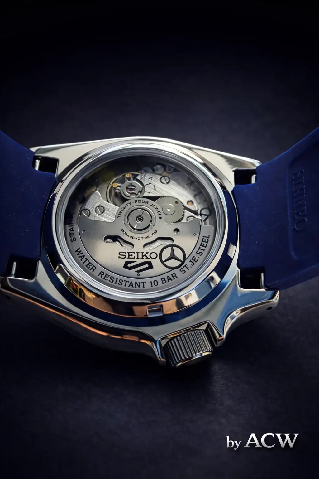 ChatGPT Image 5 ene 2026, 04_48_37 (1).webp