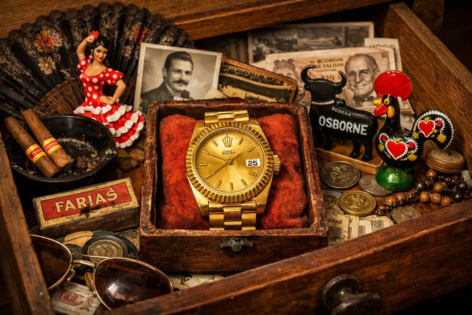 ChatGPT Image Apr 16, 2026, 07_33_02 PM.webp