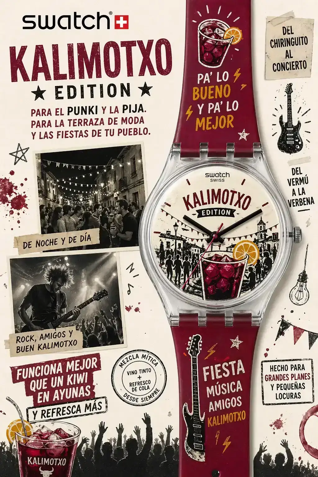 ChatGPT Image Apr 24, 2026, 12_32_34 PM.webp