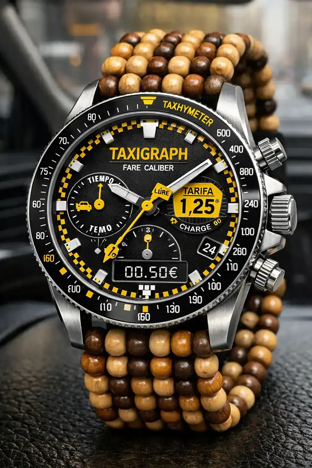 ChatGPT Image Mar 11, 2026, 01_02_06 PM.webp