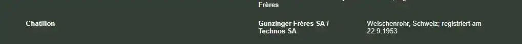 chatillon.png