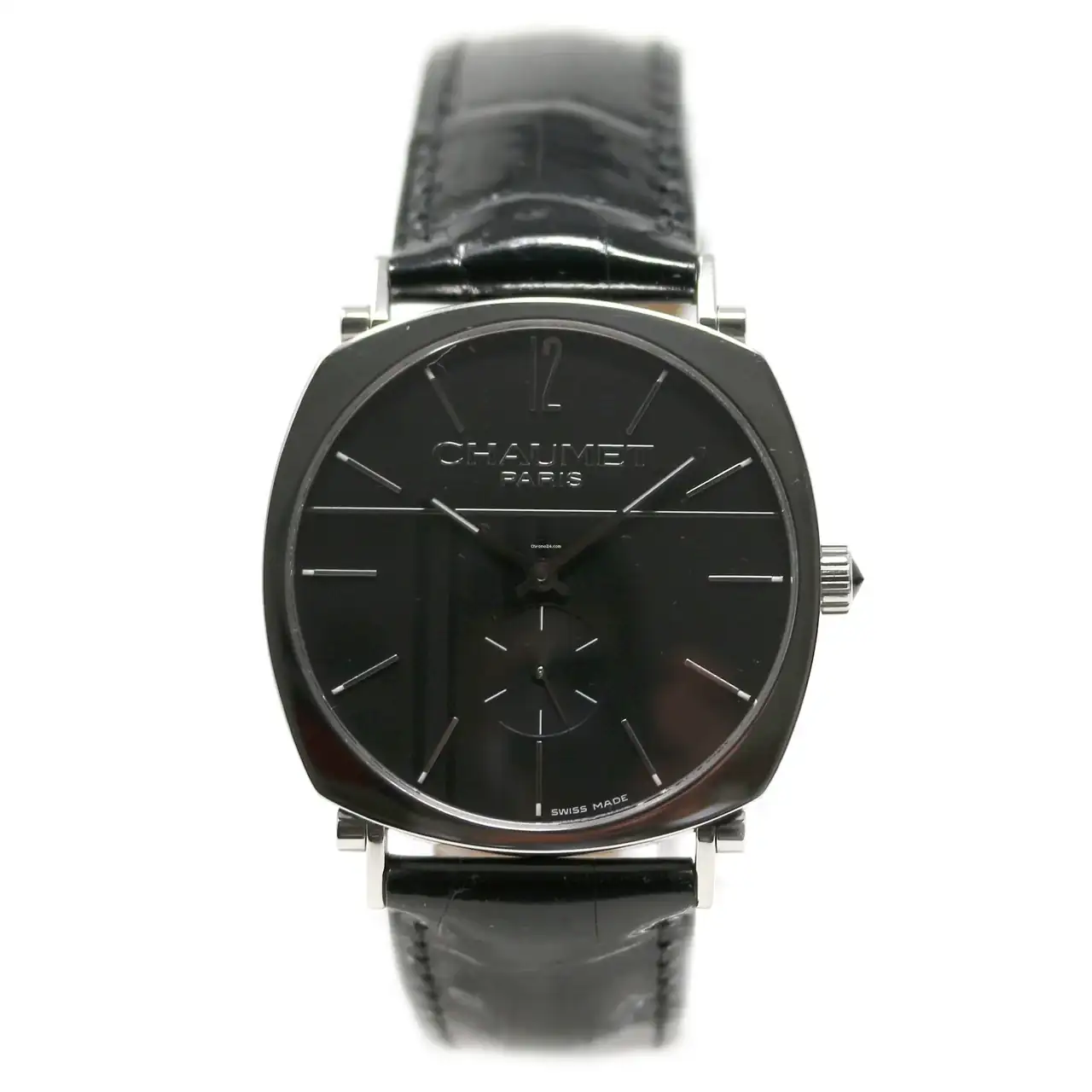 CHAUMET DANDY.webp