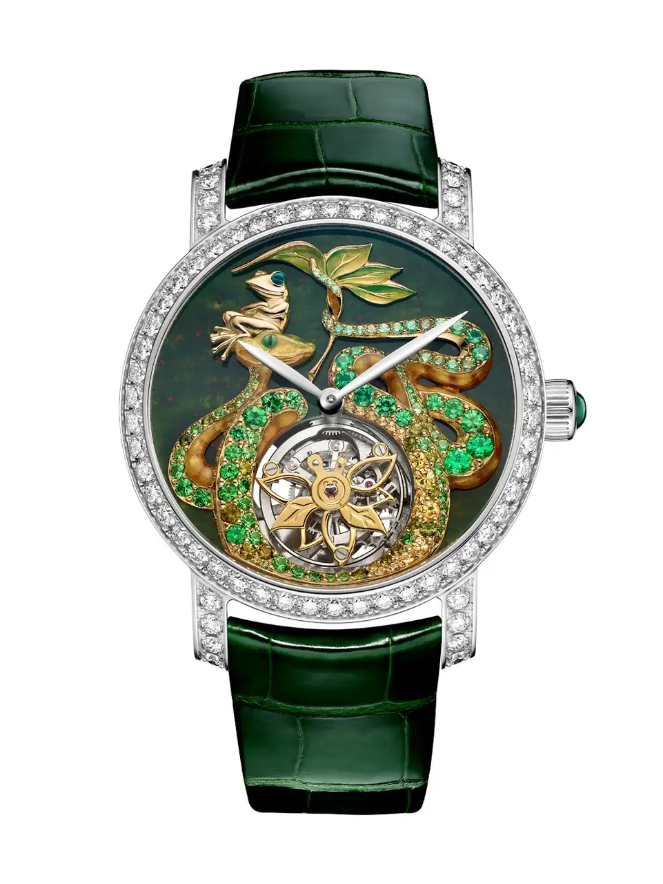 Chaumet-Espiegleries-Tresors-dAfrique.webp
