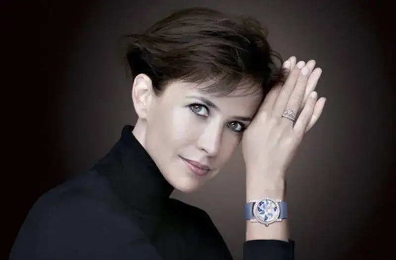 Chaumet-Sophie-Marceau.webp