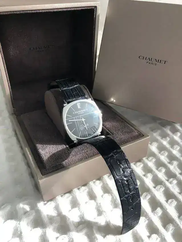Chaumet1.webp