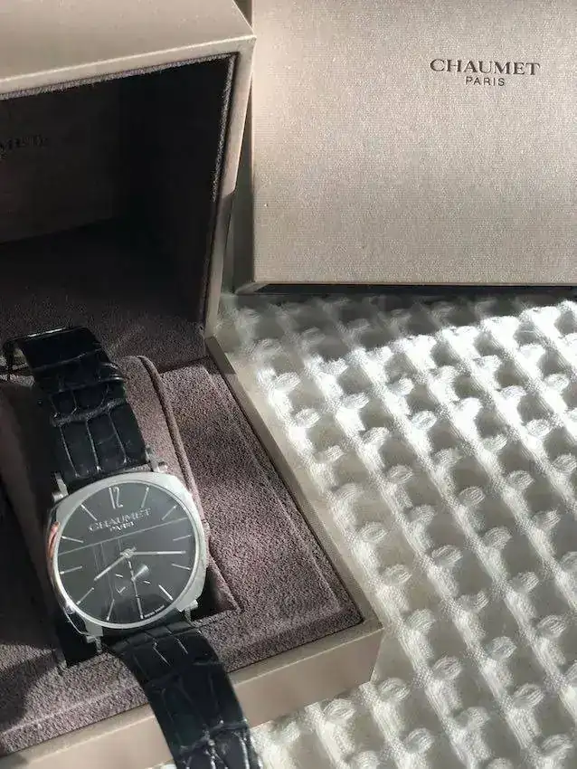Chaumet2.webp