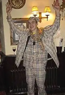 chav.webp