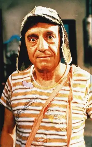 chavo-8.webp