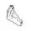 che cosa.webp
