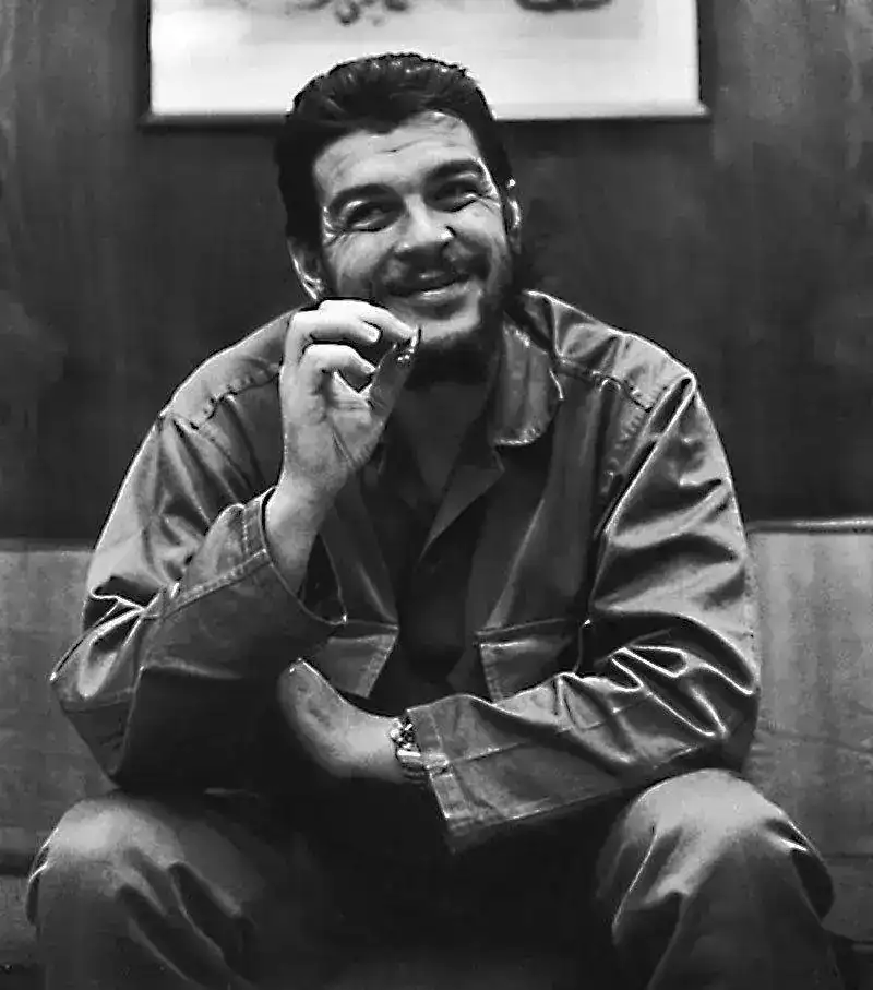 Che-Guevara-1964-Rolex.webp