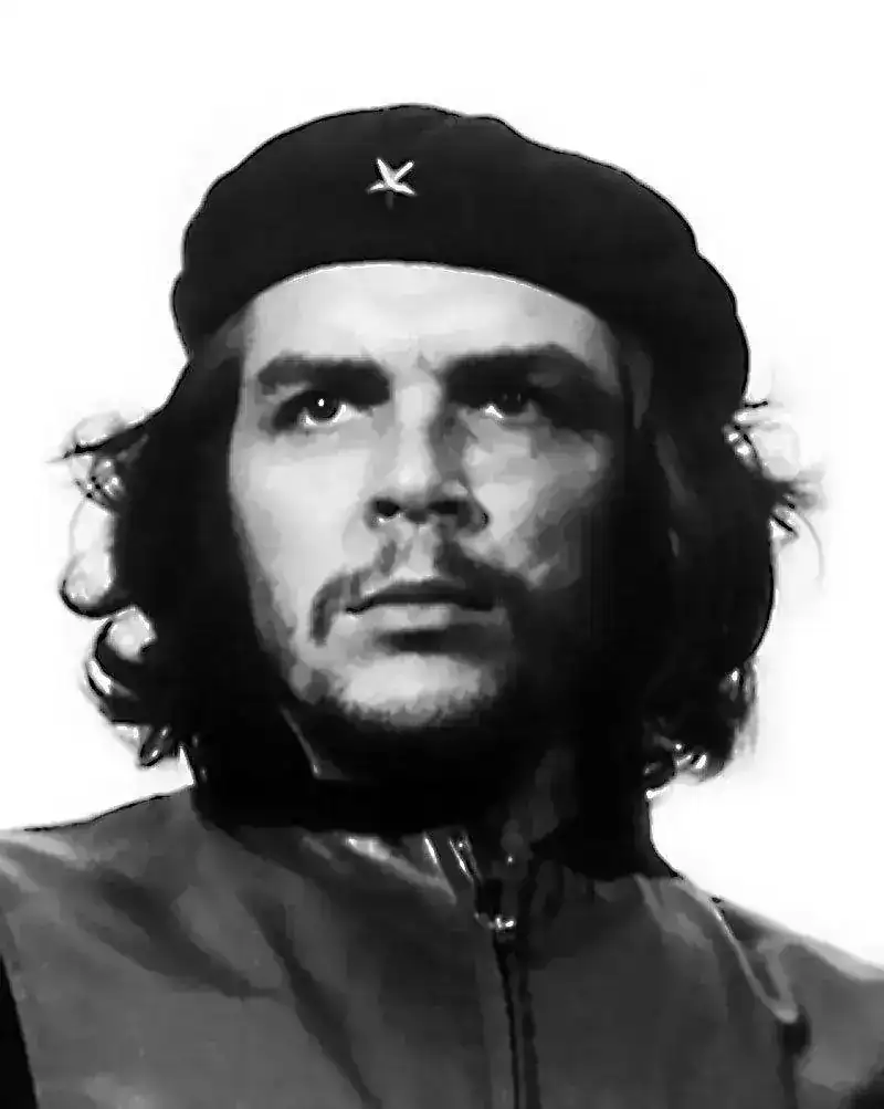 Che-Guevara-Portrait.webp