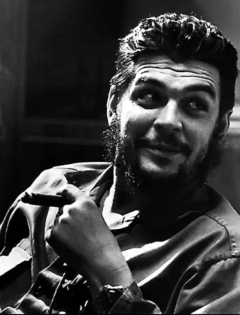 Che-Guevara-Rolex-GMT-Master.webp