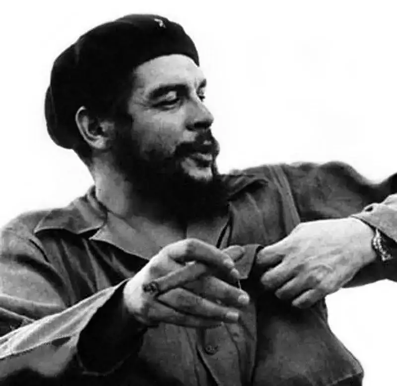 Che-Guevara-Rolex-GMT-Master.webp