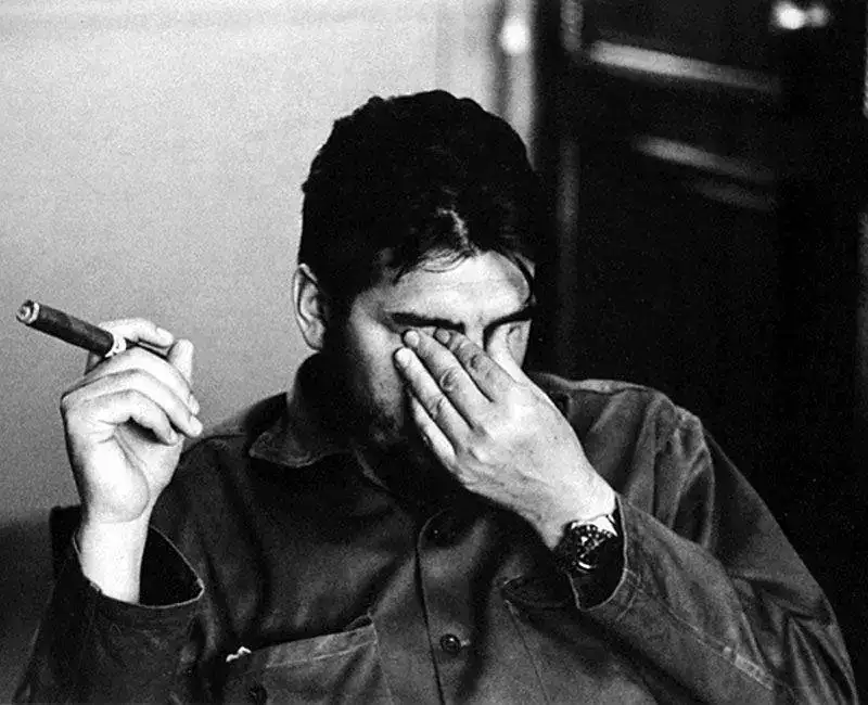 Che-Guevara-Rolex+GMT.webp