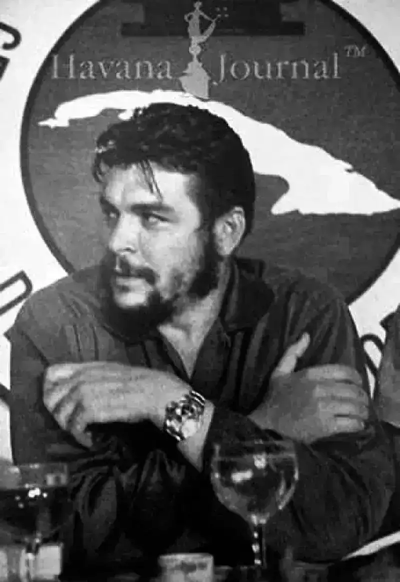 Che-Rolex.webp