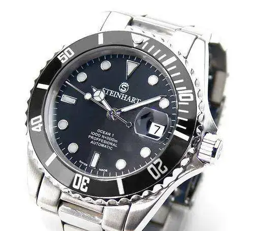 che-uhr-en-komm-t-en-als-naechste-steinhart-ocean1.webp