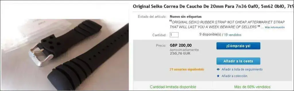CHEAP.webp