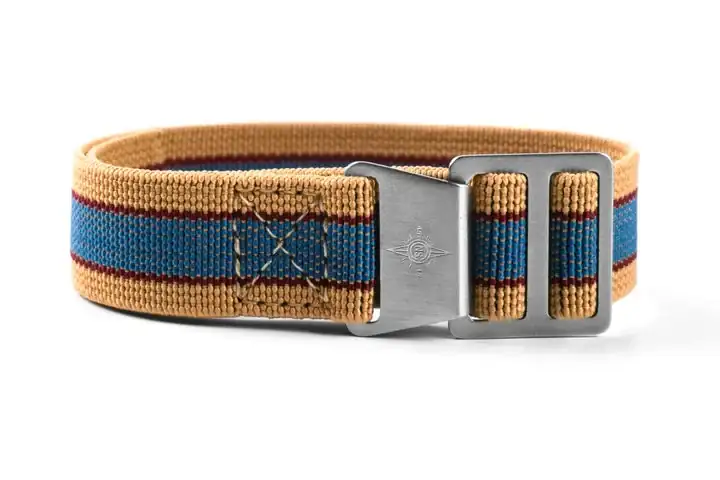 Cheapest_nato_straps_Paratrooper_watch_band-8_720x.webp