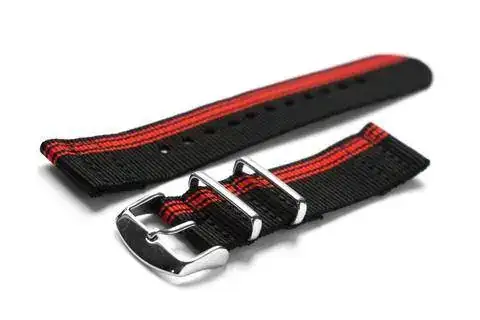Cheapest_nato_straps_two_piece_nato_straps-5_large.webp