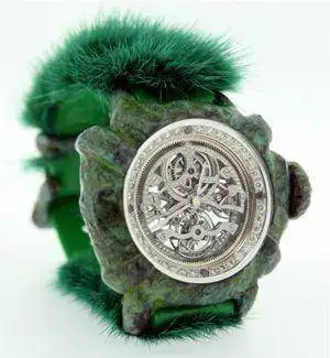 Checa-Claret-Watch.webp