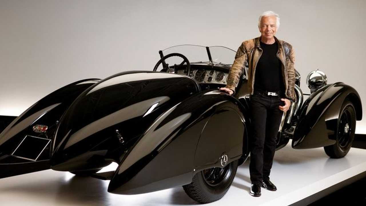 check-out-ralph-lauren-s-insane-car-collection.jpg