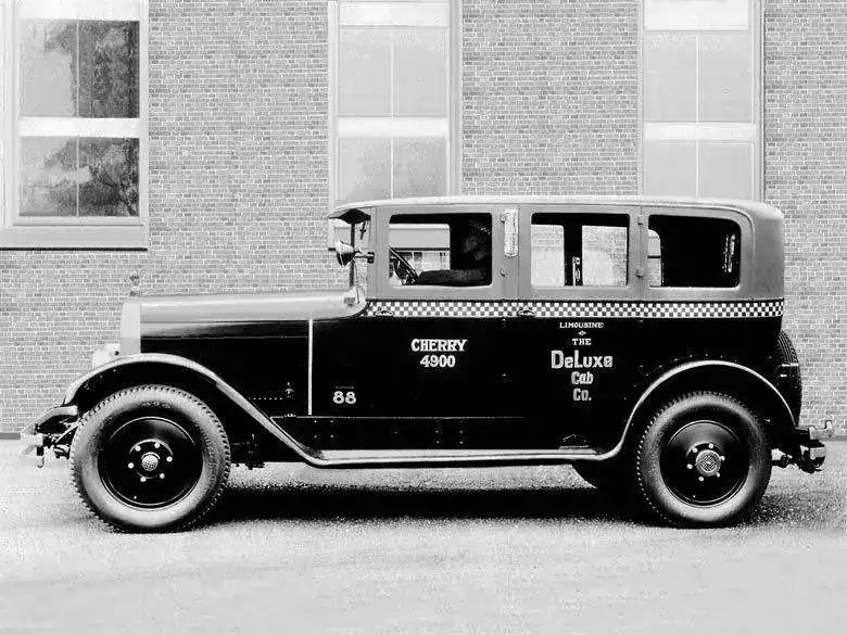 Checker1928.jpeg