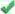 checkmark.webp