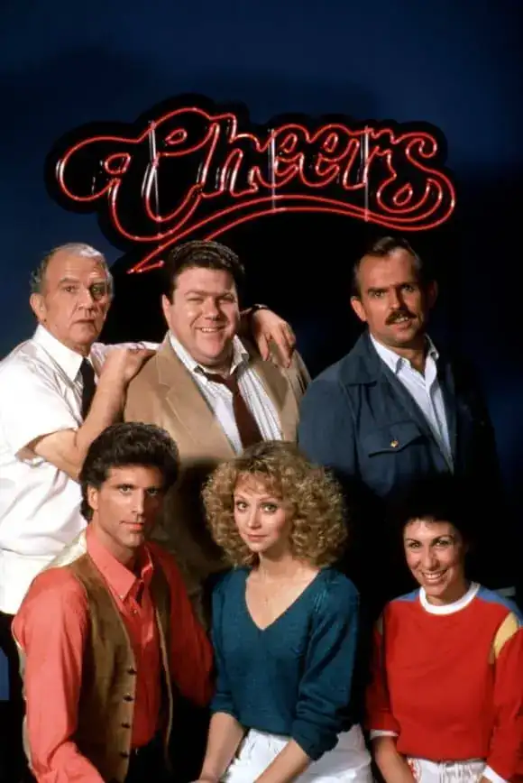 cheers_210715_gsi6x9hsqr.jpeg