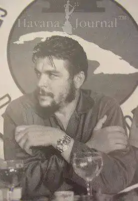 cheguevara.webp