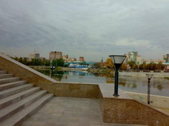 chelyabinsk.jpg